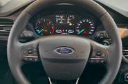 Ford Kuga Titanium