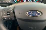 Ford Kuga Titanium