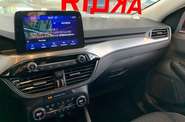 Ford Kuga Titanium