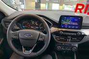 Ford Kuga Titanium