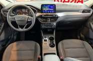 Ford Kuga Titanium