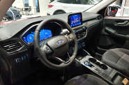 Ford Kuga Titanium