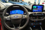 Ford Kuga Titanium