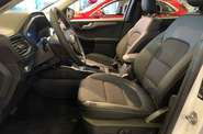 Ford Kuga Titanium X