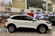 Ford Kuga Business