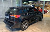 Ford Kuga ST-Line