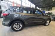 Ford Kuga Titanium