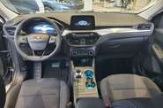 Ford Kuga Titanium