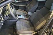 Ford Kuga Titanium