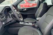 Ford Kuga ST-Line X+