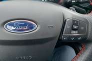 Ford Kuga ST-Line X+