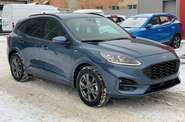 Ford Kuga ST-Line X+