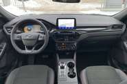 Ford Kuga ST-Line X+