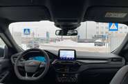 Ford Kuga ST-Line X+