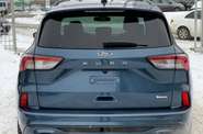 Ford Kuga ST-Line X+