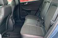 Ford Kuga ST-Line X+