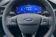 Ford Kuga ST-Line