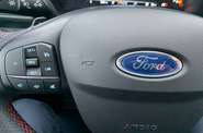 Ford Kuga ST-Line