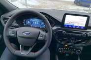 Ford Kuga ST-Line