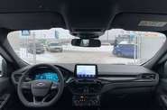 Ford Kuga ST-Line