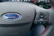 Ford Kuga ST-Line