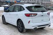 Ford Kuga ST-Line