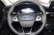 Ford Kuga Titanium X