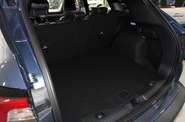 Ford Kuga Titanium X