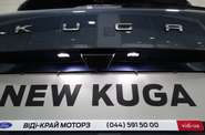 Ford Kuga Titanium X