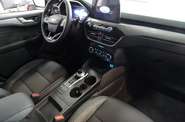 Ford Kuga Titanium X