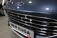 Ford Kuga Titanium X