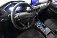 Ford Kuga Titanium Plus