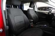 Ford Kuga Titanium Plus