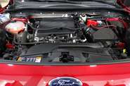 Ford Kuga Titanium Plus