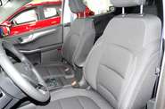 Ford Kuga Titanium Plus