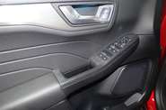 Ford Kuga Titanium Plus