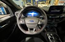 Ford Kuga ST-Line X