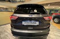 Ford Kuga ST-Line X