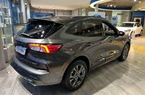 Ford Kuga ST-Line X