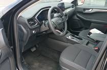 Ford Kuga Titanium