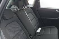 Ford Kuga Titanium