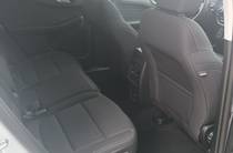 Ford Kuga Titanium