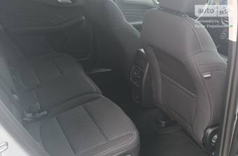 Ford Kuga 2022 Titanium