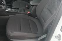 Ford Kuga Titanium