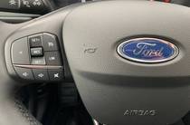 Ford Kuga Titanium X