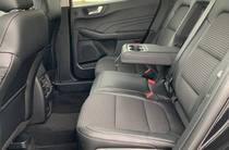 Ford Kuga Titanium X