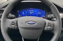 Ford Kuga Titanium X