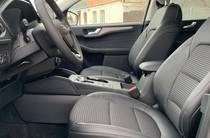 Ford Kuga Titanium X