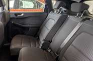 Ford Kuga Titanium