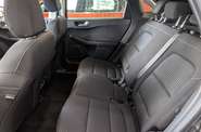 Ford Kuga Titanium